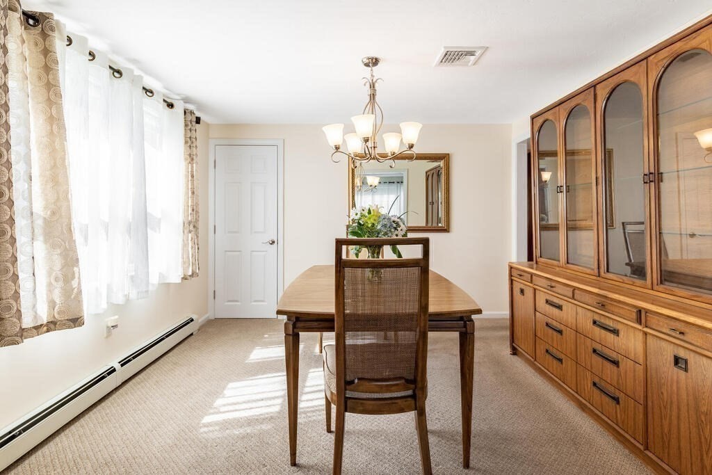 89 Partridge Street Boston, MA 02132 - Photo 8 of 26