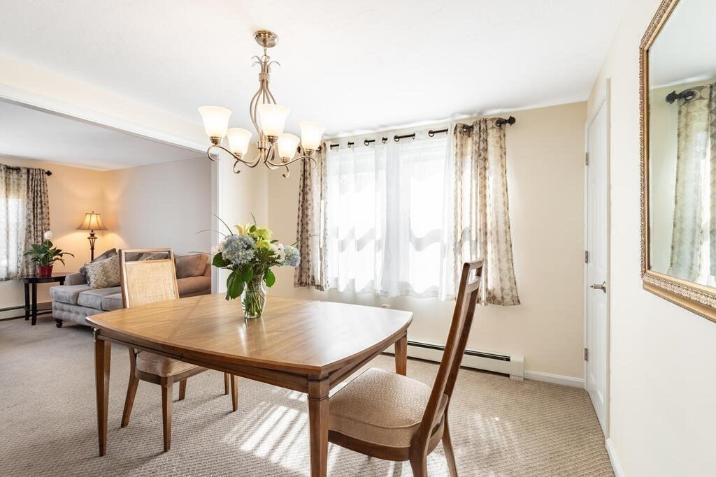 89 Partridge Street Boston, MA 02132 - Photo 9 of 26