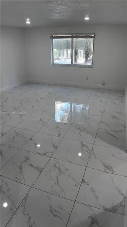 $2,200 | 10820 Southwest 200th Drive, Unit 281, Cutler Bay, FL 33157