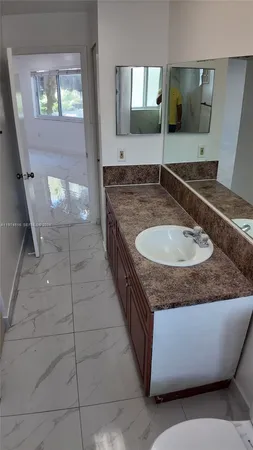 $2,200 | 10820 Southwest 200th Drive, Unit 281, Cutler Bay, FL 33157