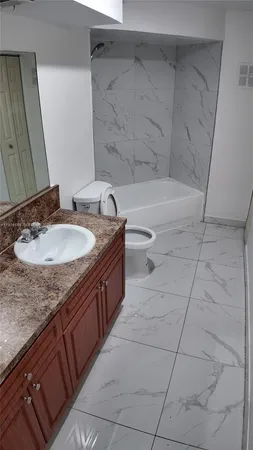 $2,200 | 10820 Southwest 200th Drive, Unit 281, Cutler Bay, FL 33157