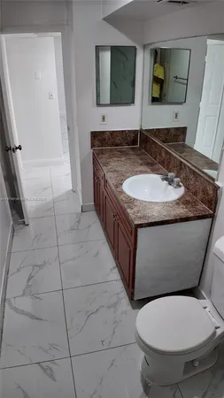 $2,200 | 10820 Southwest 200th Drive, Unit 281, Cutler Bay, FL 33157