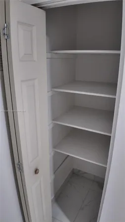 $2,200 | 10820 Southwest 200th Drive, Unit 281, Cutler Bay, FL 33157