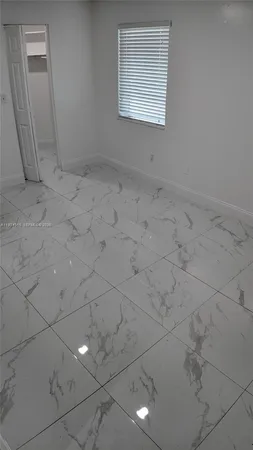 $2,200 | 10820 Southwest 200th Drive, Unit 281, Cutler Bay, FL 33157