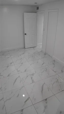 $2,200 | 10820 Southwest 200th Drive, Unit 281, Cutler Bay, FL 33157