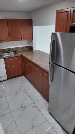 $2,200 | 10820 Southwest 200th Drive, Unit 281, Cutler Bay, FL 33157