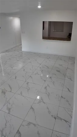 $2,200 | 10820 Southwest 200th Drive, Unit 281, Cutler Bay, FL 33157