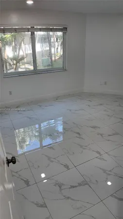 $2,200 | 10820 Southwest 200th Drive, Unit 281, Cutler Bay, FL 33157