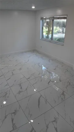 $2,200 | 10820 Southwest 200th Drive, Unit 281, Cutler Bay, FL 33157