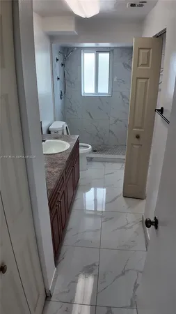 $2,200 | 10820 Southwest 200th Drive, Unit 281, Cutler Bay, FL 33157