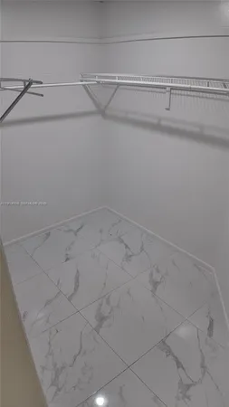 $2,200 | 10820 Southwest 200th Drive, Unit 281, Cutler Bay, FL 33157