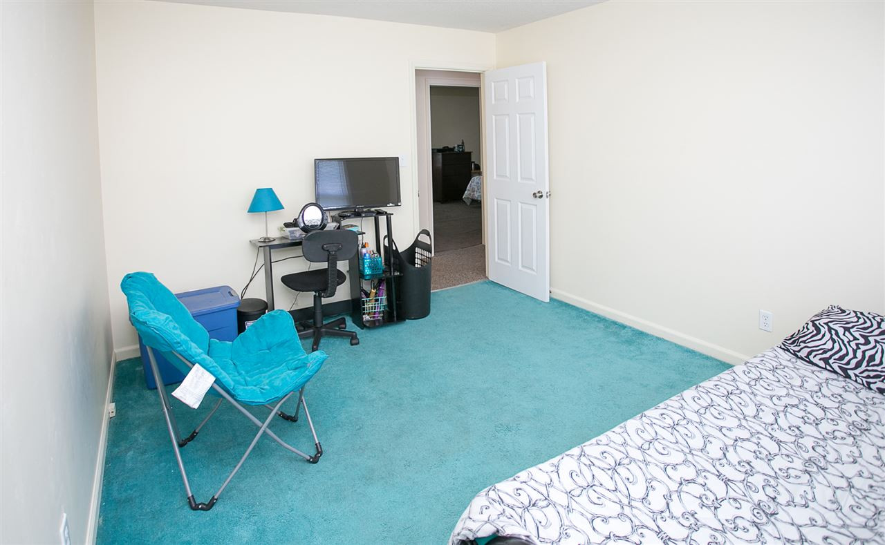 1707 Collier Road Durham, NC 27707 - Photo 15 of 18 Photo 15