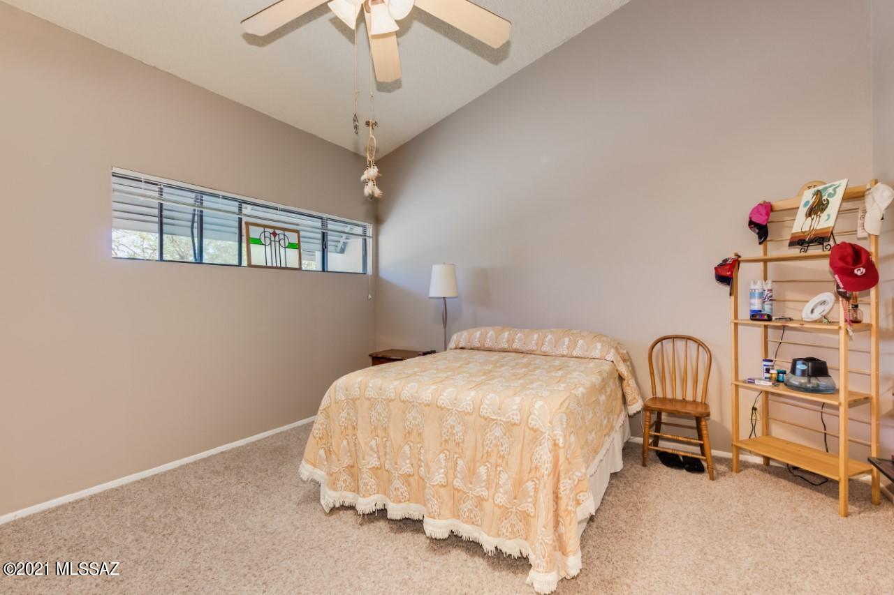 2755 West Anklam Road, Unit D Tucson, AZ 85745 - Photo 11 of 19