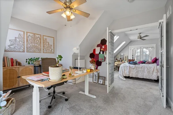 $1,249,900 | 2156 West Belle Plaine Avenue, Chicago, IL 60618