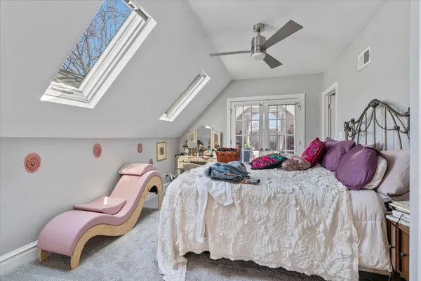 $1,249,900 | 2156 West Belle Plaine Avenue, Chicago, IL 60618