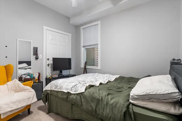 $1,249,900 | 2156 West Belle Plaine Avenue, Chicago, IL 60618