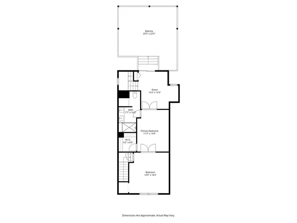 $1,199,900 | 2156 West Belle Plaine Avenue, Chicago, IL 60618
