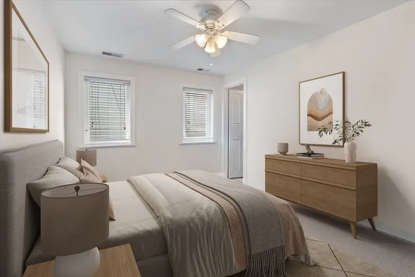 $1,249,900 | 2156 West Belle Plaine Avenue, Chicago, IL 60618