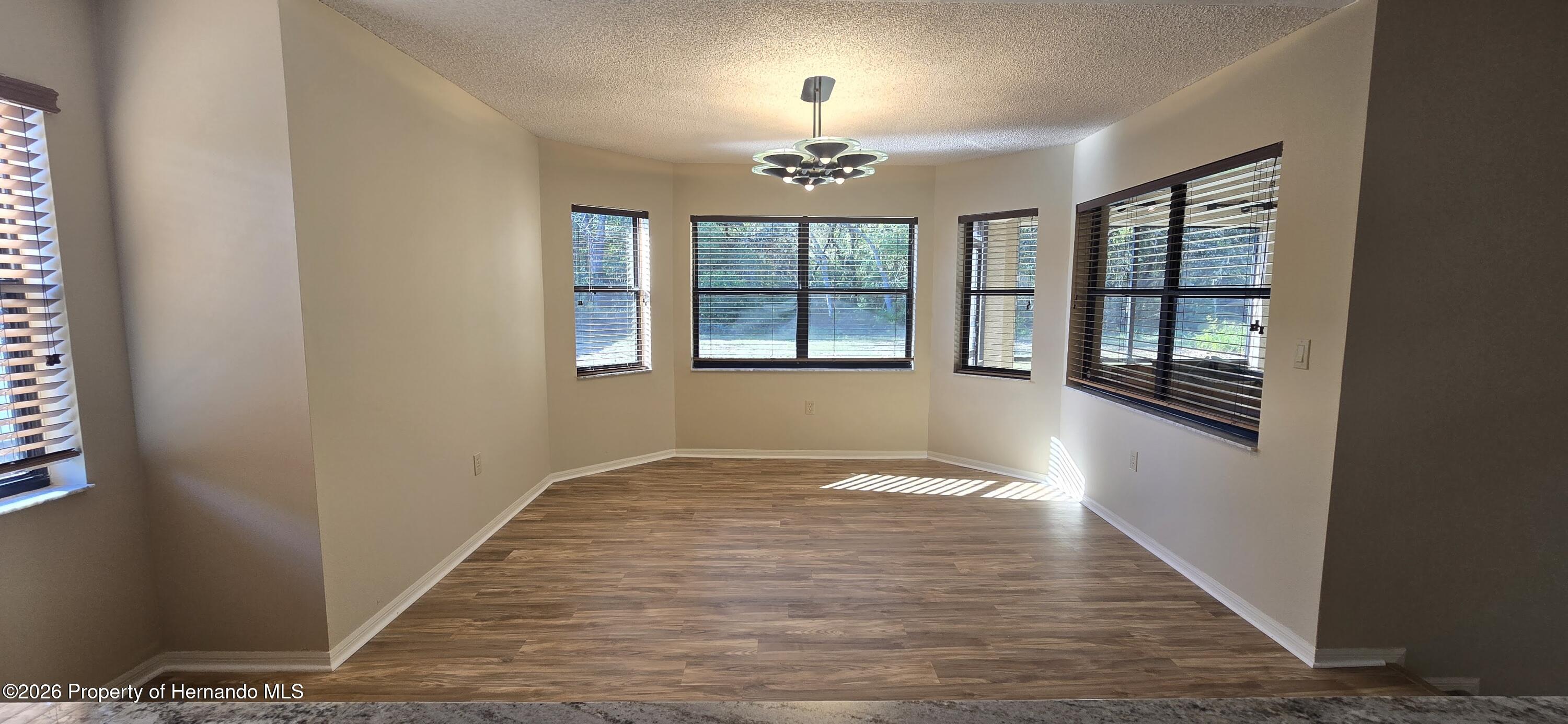 10464 Cranston Street Spring Hill, FL 34608 - Photo 6 of 21 Gallery Image 6