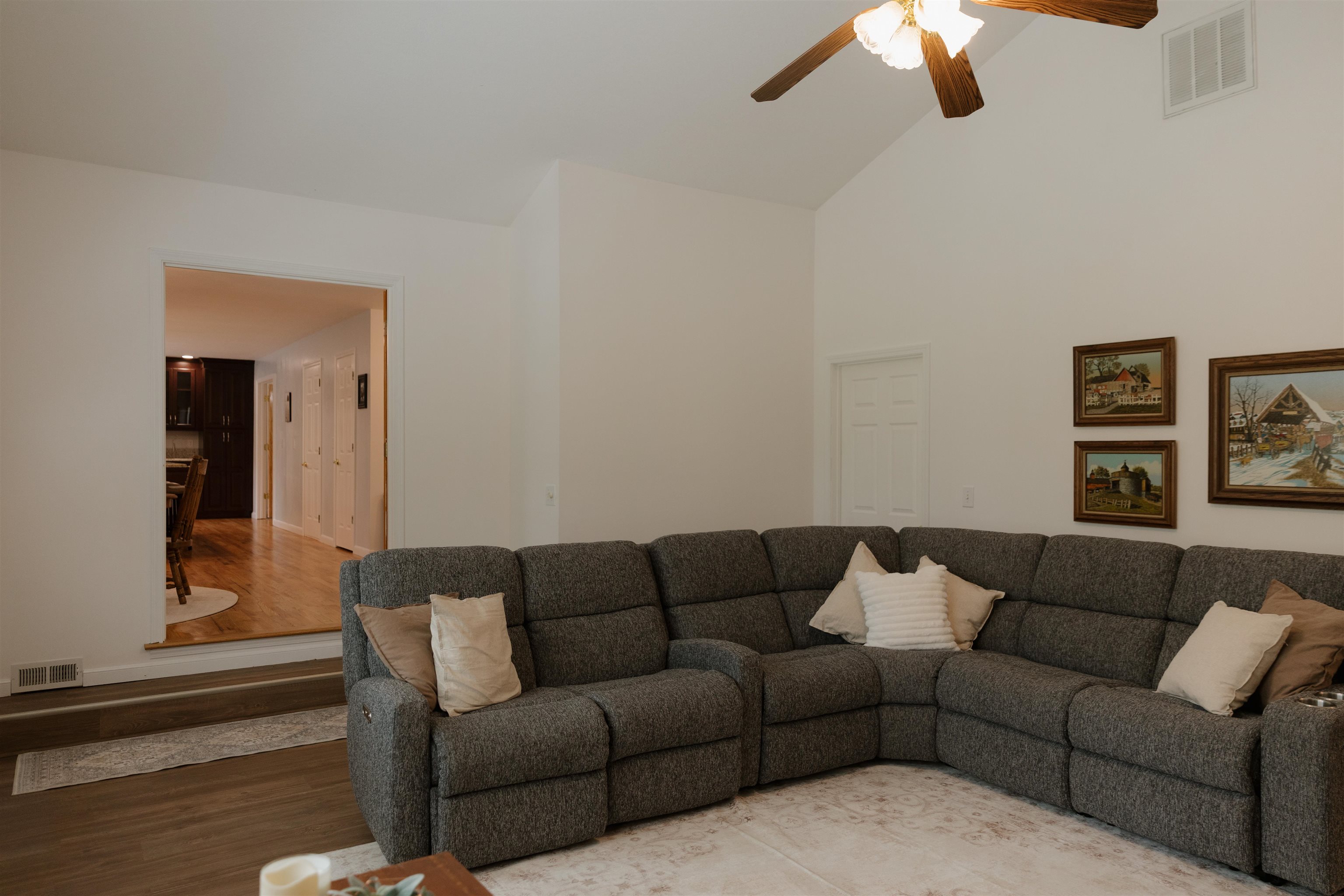 296 Nodine Road Campobello, SC 29322 - Photo 26 of 50