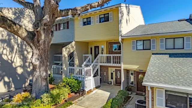 $645,000 | 315 Scenic Point Lane, Fleming Island, FL 32003