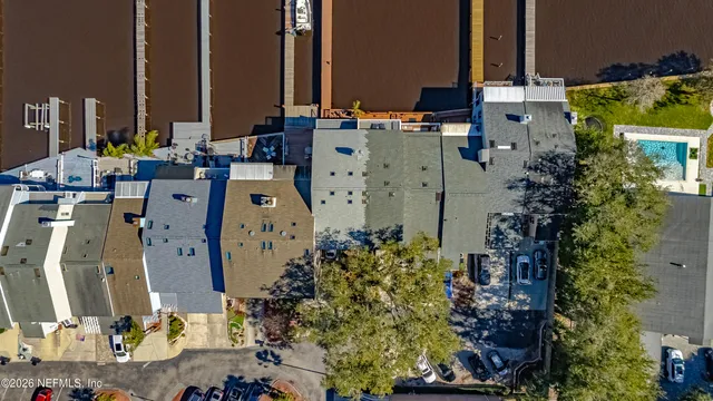 $645,000 | 315 Scenic Point Lane, Fleming Island, FL 32003