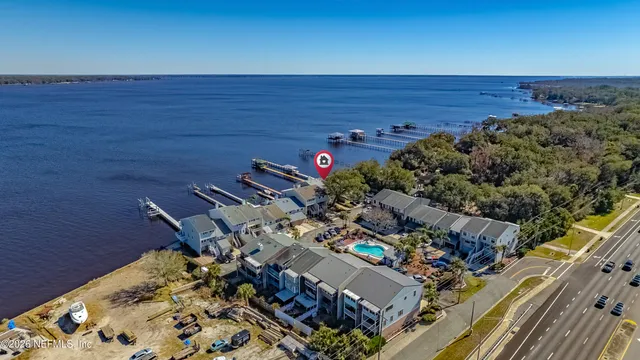 $645,000 | 315 Scenic Point Lane, Fleming Island, FL 32003