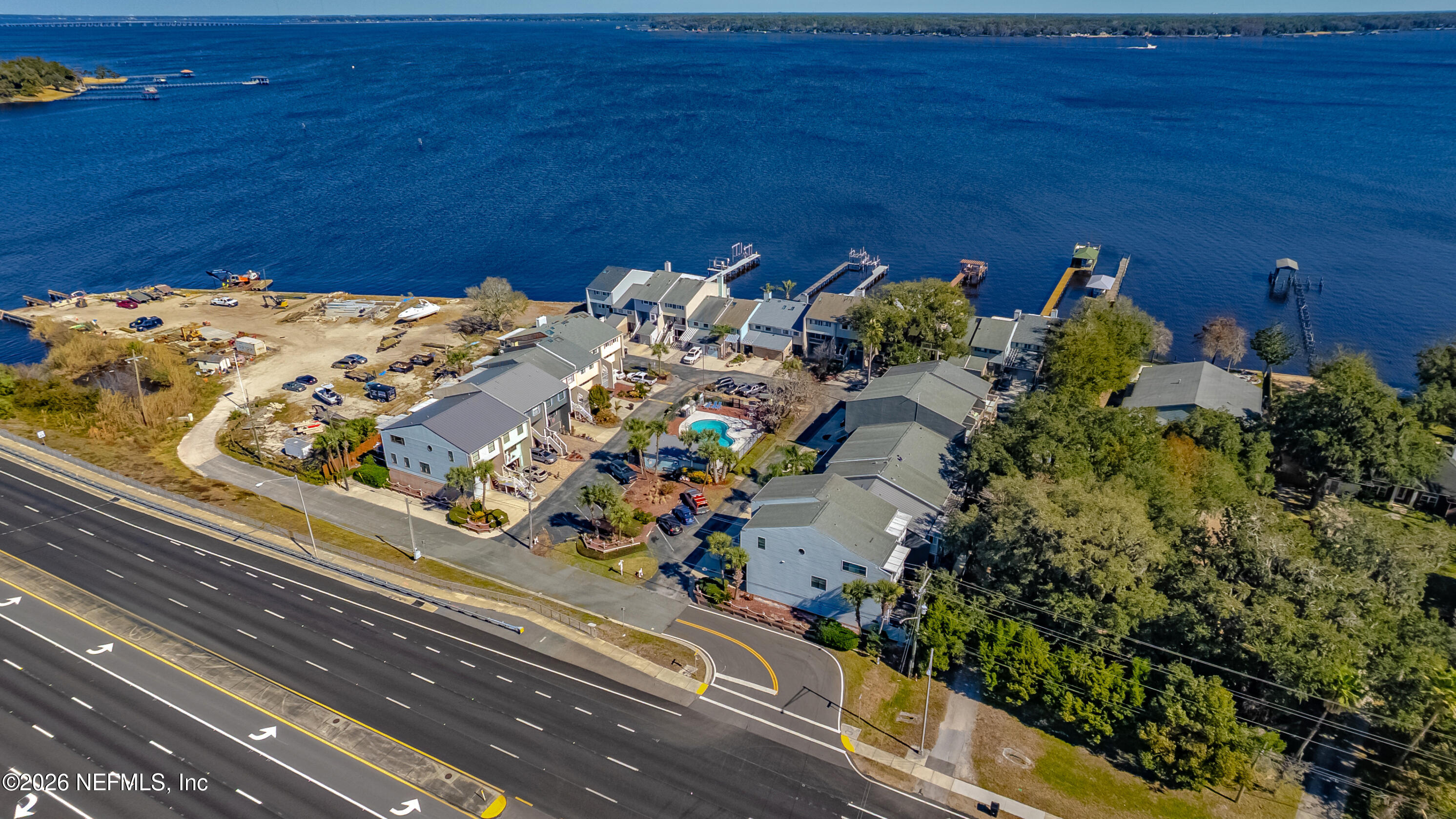 315 Scenic Point Lane Fleming Island, FL 32003 - Photo 14 of 58 HomePrimeMedia-62