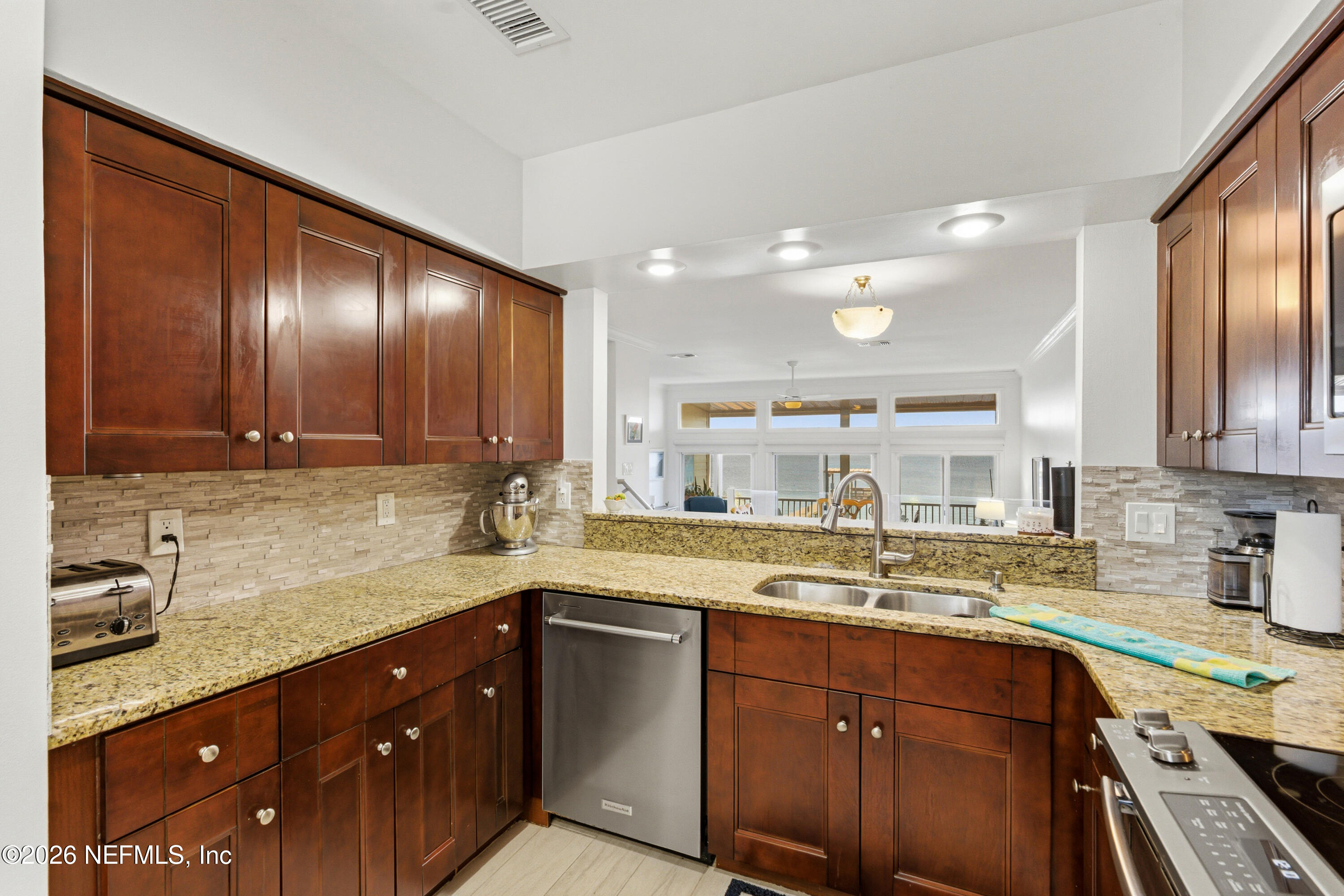 315 Scenic Point Lane Fleming Island, FL 32003 - Photo 17 of 58 HomePrimeMedia-05 (1)