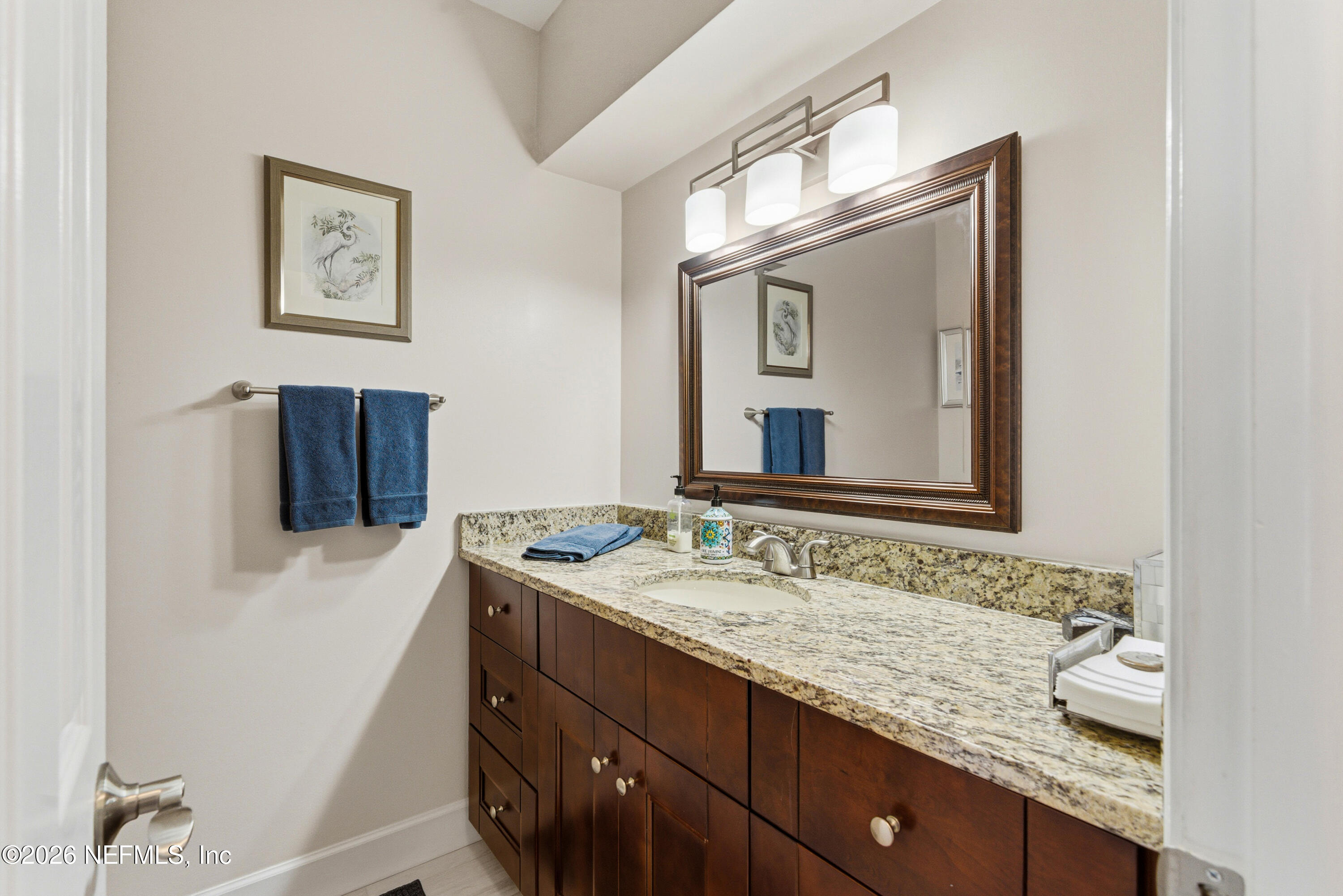 315 Scenic Point Lane Fleming Island, FL 32003 - Photo 21 of 58 HomePrimeMedia-07 (1)