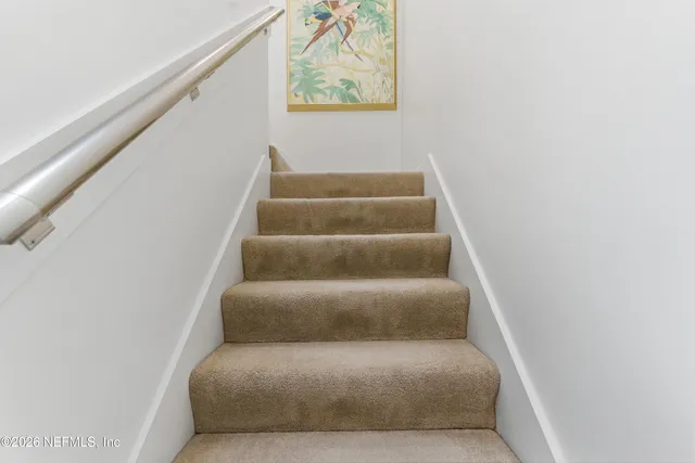 $645,000 | 315 Scenic Point Lane, Fleming Island, FL 32003