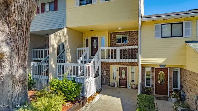 $645,000 | 315 Scenic Point Lane, Fleming Island, FL 32003