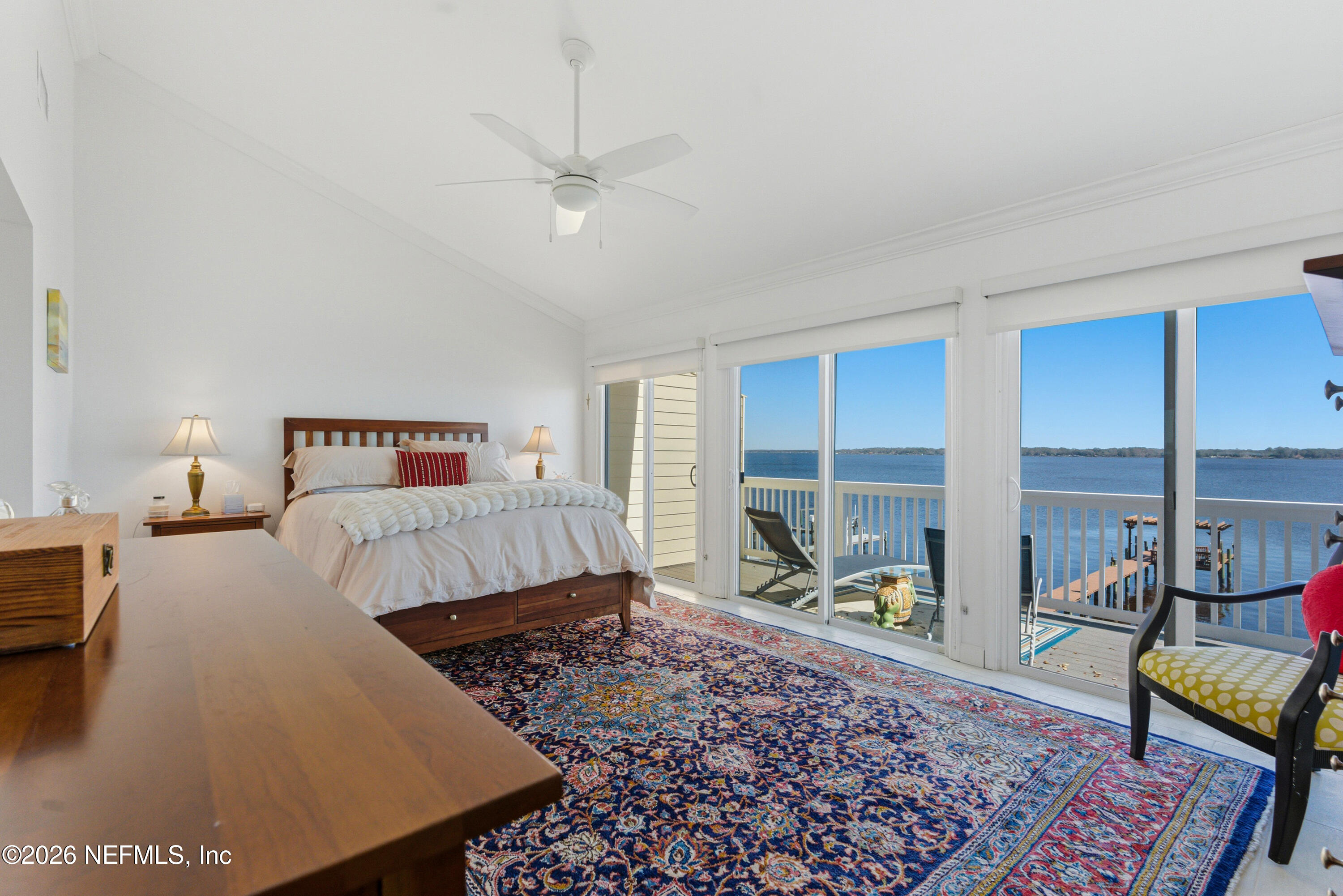 315 Scenic Point Lane Fleming Island, FL 32003 - Photo 33 of 58 HomePrimeMedia-34 (1)