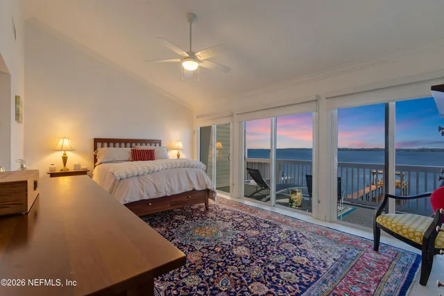 $645,000 | 315 Scenic Point Lane, Fleming Island, FL 32003