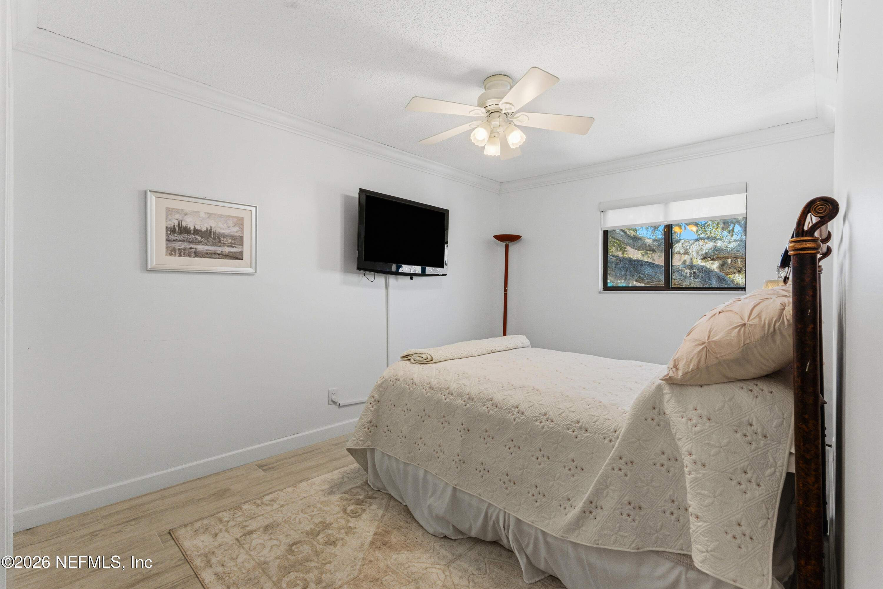 315 Scenic Point Lane Fleming Island, FL 32003 - Photo 39 of 58 HomePrimeMedia-25 (1)