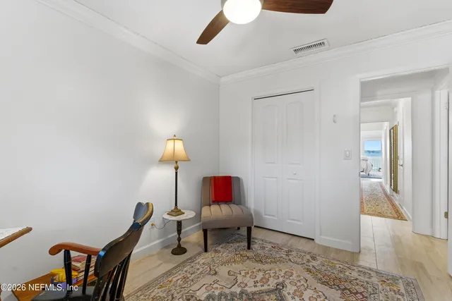 $645,000 | 315 Scenic Point Lane, Fleming Island, FL 32003