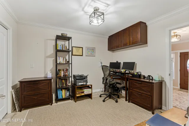 $645,000 | 315 Scenic Point Lane, Fleming Island, FL 32003