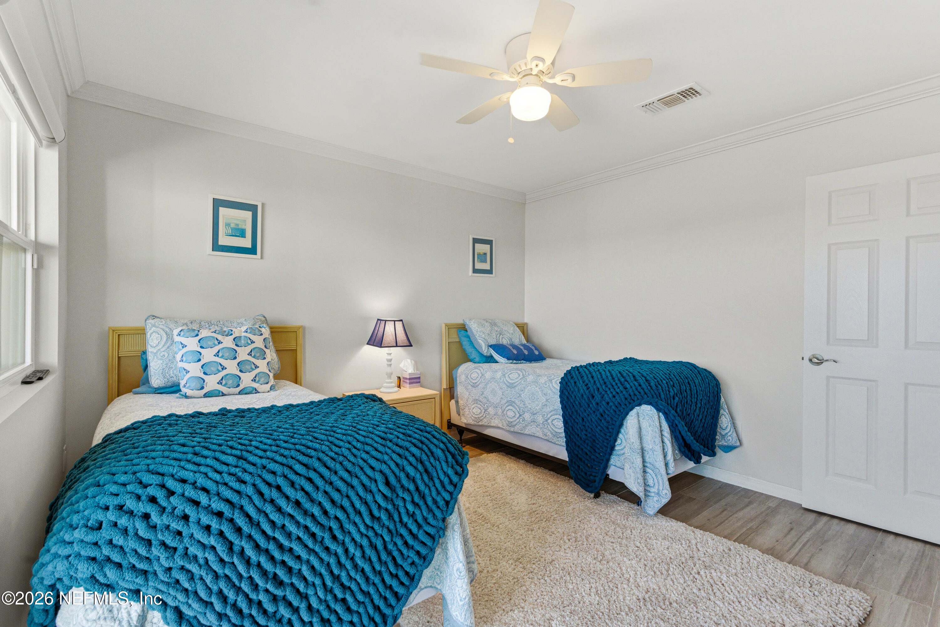 315 Scenic Point Lane Fleming Island, FL 32003 - Photo 48 of 58 HomePrimeMedia-50