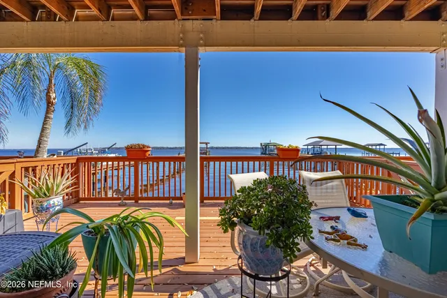 $645,000 | 315 Scenic Point Lane, Fleming Island, FL 32003