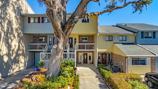 $645,000 | 315 Scenic Point Lane, Fleming Island, FL 32003