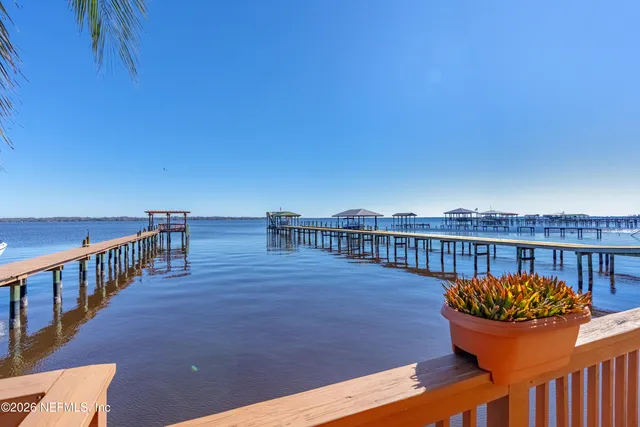 $645,000 | 315 Scenic Point Lane, Fleming Island, FL 32003