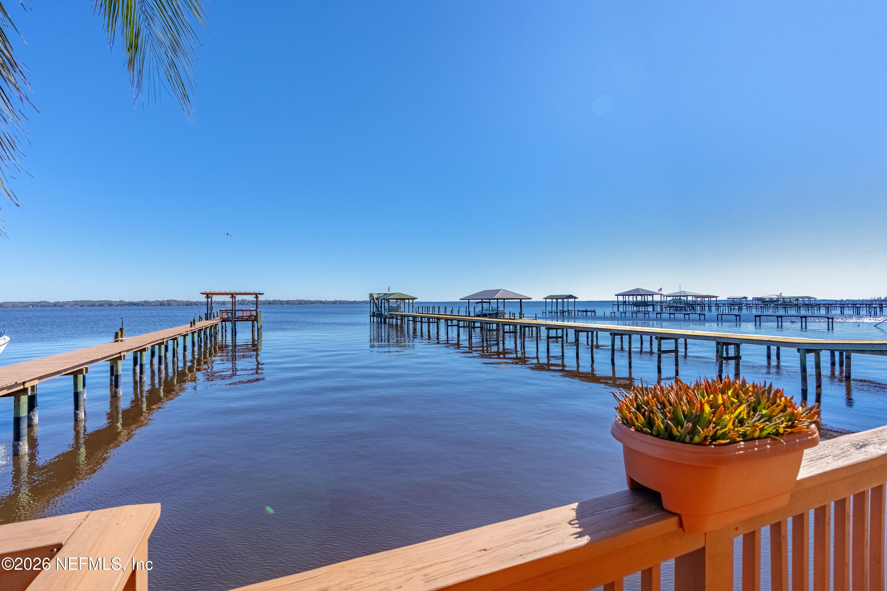315 Scenic Point Lane Fleming Island, FL 32003 - Photo 51 of 58 HomePrimeMedia-52