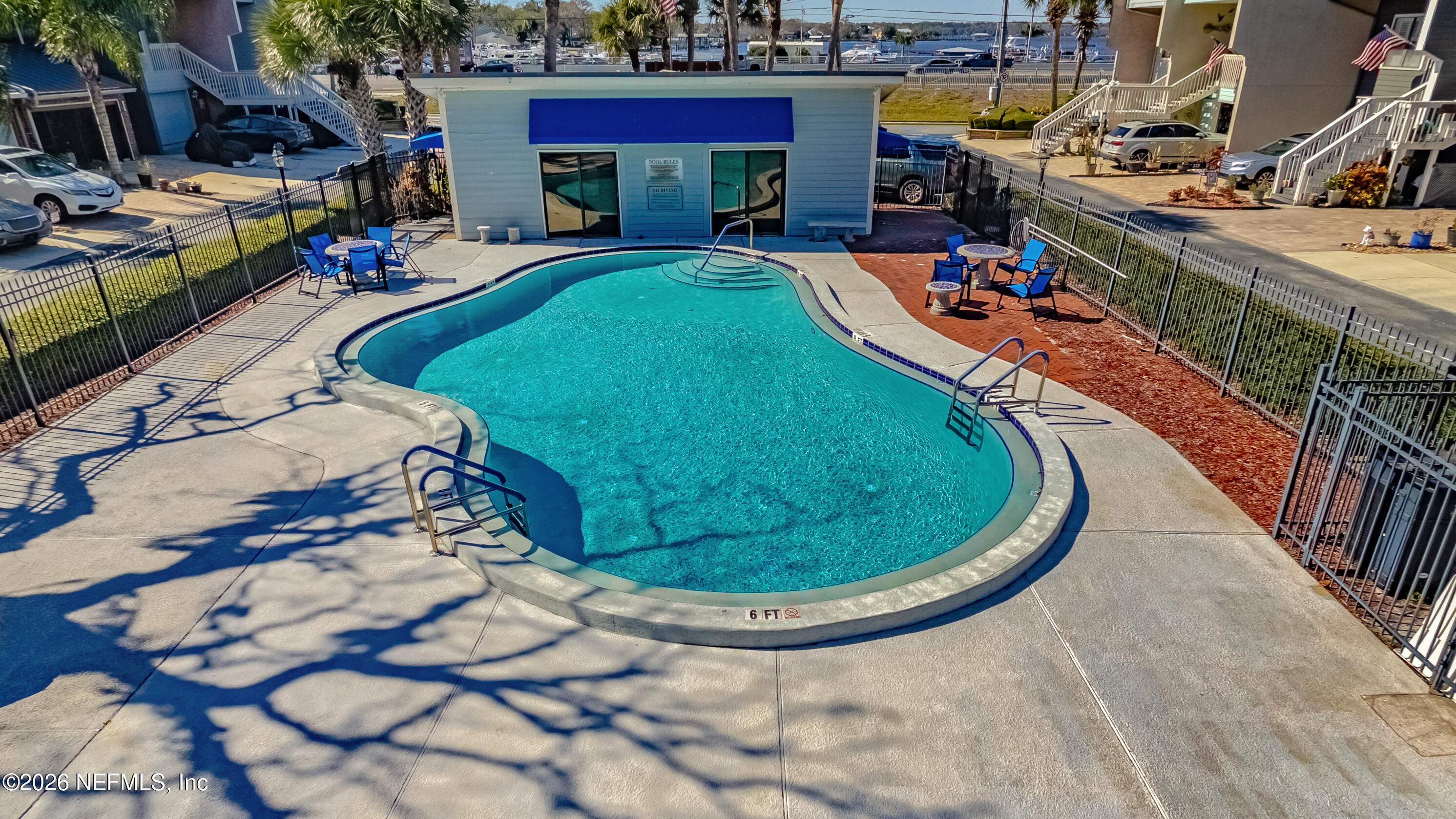 315 Scenic Point Lane Fleming Island, FL 32003 - Photo 53 of 58 HomePrimeMedia-64