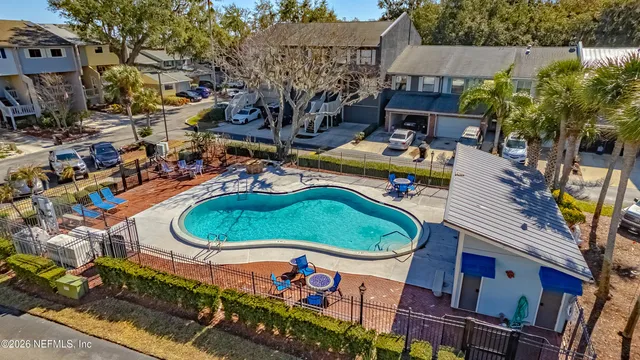 $645,000 | 315 Scenic Point Lane, Fleming Island, FL 32003