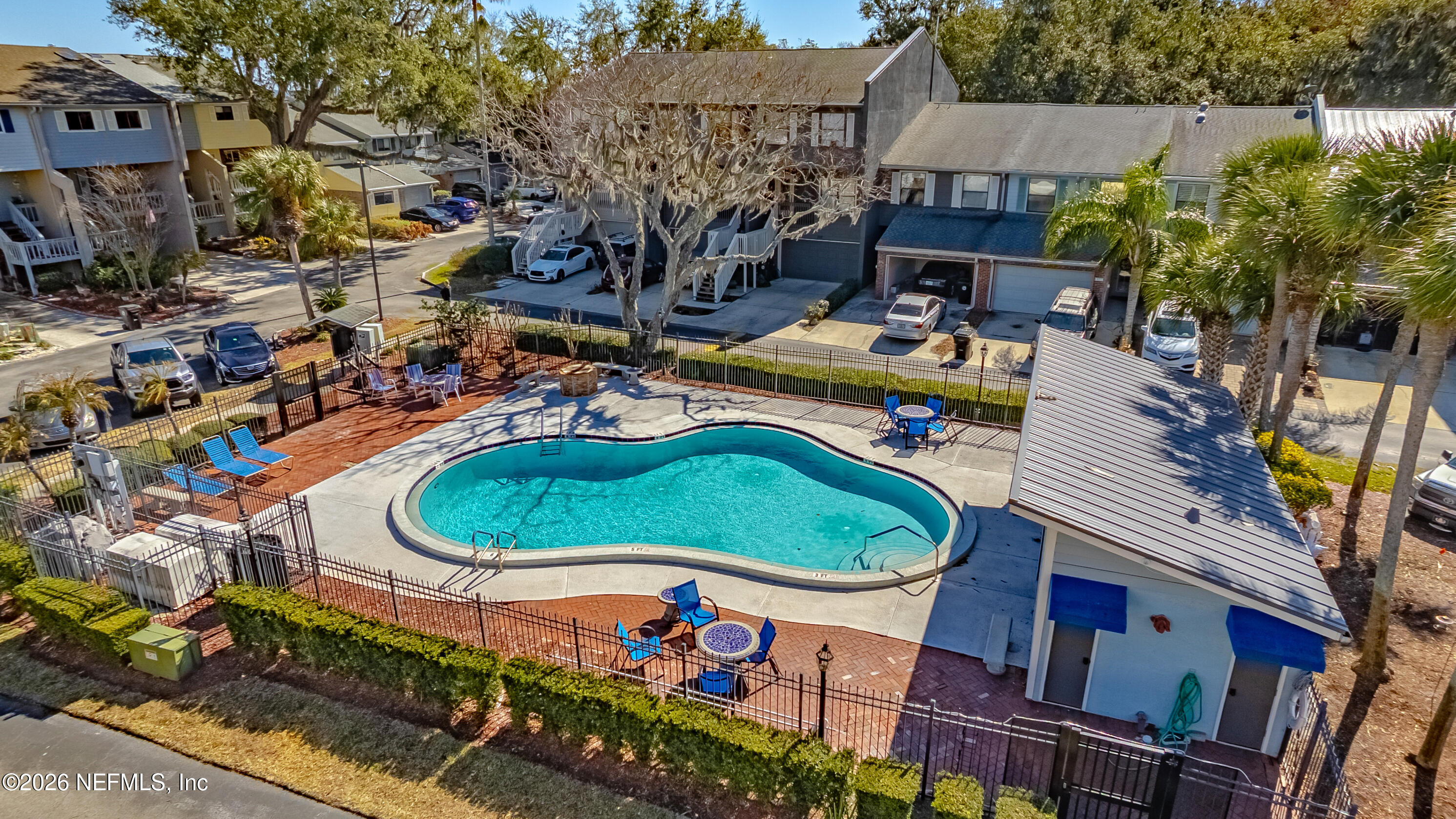 315 Scenic Point Lane Fleming Island, FL 32003 - Photo 54 of 58 HomePrimeMedia-65