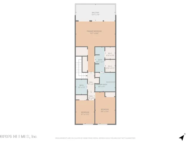 $645,000 | 315 Scenic Point Lane, Fleming Island, FL 32003