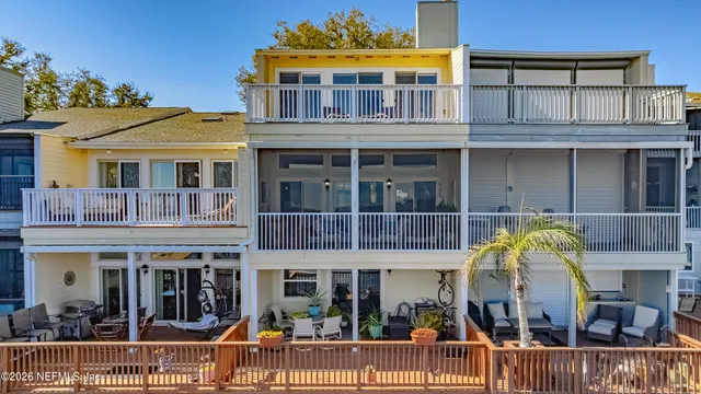 $645,000 | 315 Scenic Point Lane, Fleming Island, FL 32003