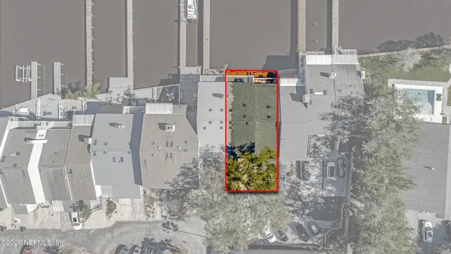 $645,000 | 315 Scenic Point Lane, Fleming Island, FL 32003