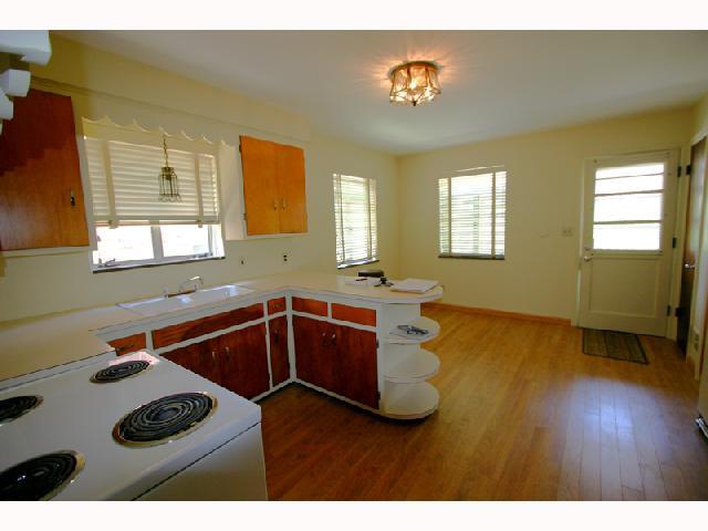 62 West Tulane Road Columbus, OH 43202 - Photo 2 of 2