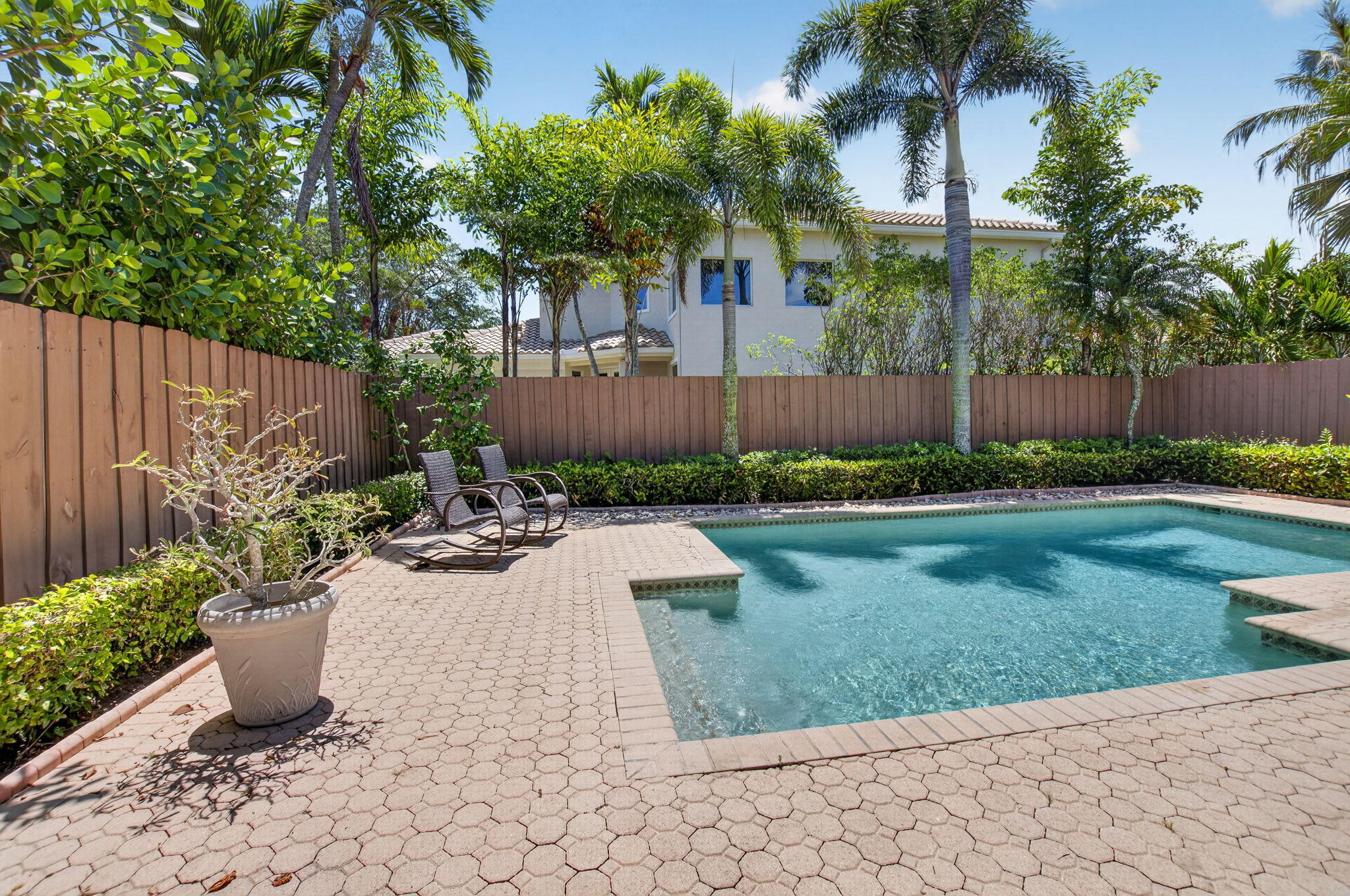 2408 Northwest 67th Street Boca Raton, FL 33496 - Photo 41 of 126 43-web-or-mls-DSC_0585